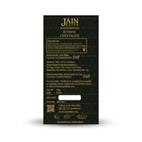 लोटस बिस्कॉफ़ क्रंच - परम लालसा के लिए शानदार कुनाफ़ा