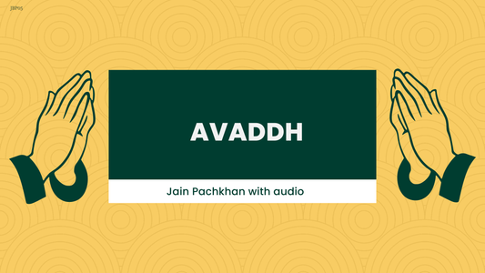 JBP 05 - Avaddh Pachkhan