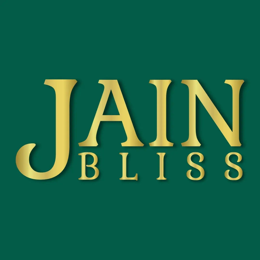 The Essence of Jain Food: Health, Purity, and Tradition