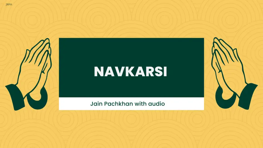Authentic Knowledge — Accurate pachkhan timings, detailed temple guides, and comprehensive information about tirthankaras, festivals and spiritual practices.